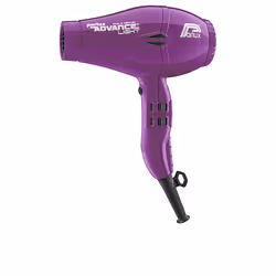 Asciugatrice Parlux Advance #Viola