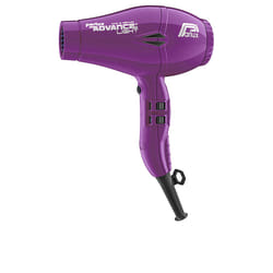 Asciugatrice Parlux Advance #Viola