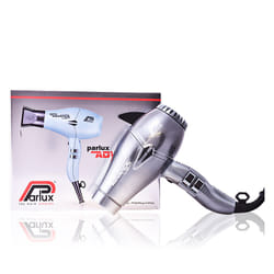 Asciugacapelli Parlux Advance #grigio 1pz