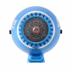 Parlux Digitalyon asciugacapelli #blu 1pz - Vista aggiuntiva 4