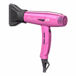 Asciugacapelli Parlux Elysium #Fucsia - Vista aggiuntiva 3