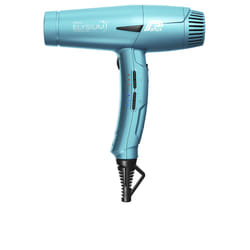 Asciugacapelli Parlux Elysium #Galaxy Blue