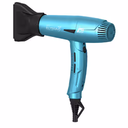 Asciugacapelli Parlux Elysium #Galaxy Blue - Vista aggiuntiva 3