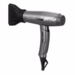 Asciugacapelli Parlux Elysium #Grigio Titanio - Vista aggiuntiva 3