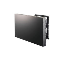 ITB PM5790 Supporti a parete per TV Nero