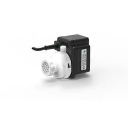 Battipav - Pompa acqua tagliapiastrelle segatrici elettriche 230v 35w 700lt/h p0