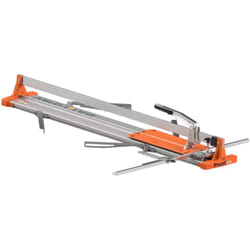 Battipav - Tagliapiastrelle manuale incisione a spinta 133 cm profi evo 133