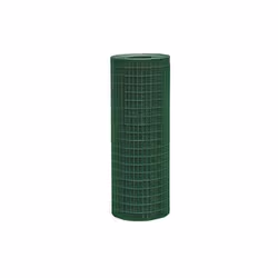 Codice: 8021502000062 Marca: VIGOR-BLINKY. Vigor Rete Elettrosaldata Plastic Cavallino 100X50X80Cm