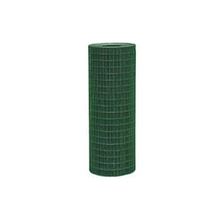 Vigor - Rete Elettrosaldata Plastic Cavallino 100X50X80Cm