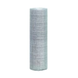 Blinky - Rete Intonaco Cameracanna Zincata 13x25 Mt.50 H.cm. 100