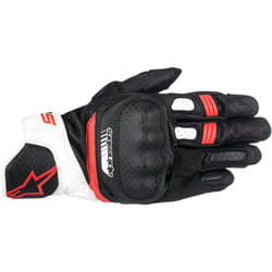 Alpinestars 3558517-123-3XL guanti sportivi