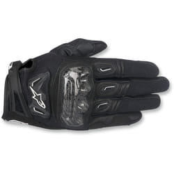 Alpinestars 3517717-10-L guanti sportivi