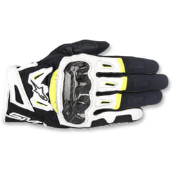 Alpinestars 3567717-125-3XL guanti sportivi