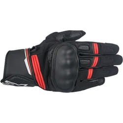 Alpinestars 3566917-13-XXL guanti sportivi