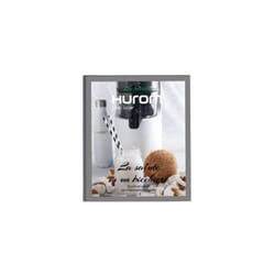Instant Pot - Libro ricette