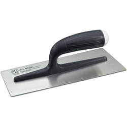 Ancora - Frattone pavan tipo u.s.a. art.816/p 280x120