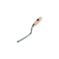 Frattazzi Ancora marcafughe A.852 14X1