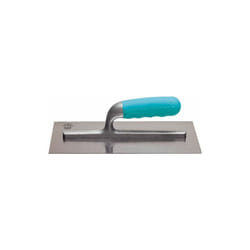 Ancora frattazzo sintesi attacco prolungato art. 845 cm. 36x12 6 pz
