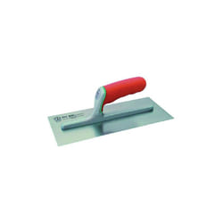 Ancora - Frattone Cm 28X12 M/P.Inox 846I