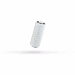 RL MIGNON SX cartuccia filtrante lavabile 50 micron Altas RA5010114 LE CARTUCCE FILTRANTI LAVABILI RL MIGNON SX (DOE) CON ALT ...