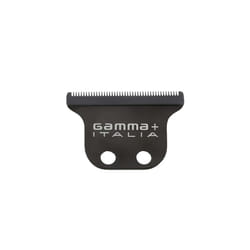 Gamma Più ALATRFIXGAM accessorio per rifinitura capelli