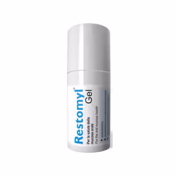 Innovet - Restomyl Gel 30 ml per cane