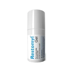 INNOVET ITALIA RESTOMYL GEL CANI GATTI 30ML