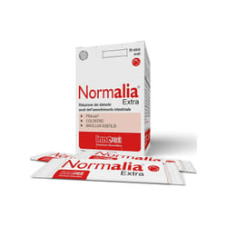 Normalia Extra 30 Oral Stick per Cani
