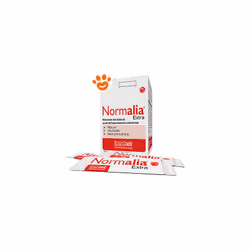 Innovet - Dog Normalia Extra Dog Normalia Extra - Confezione da 30 Stick