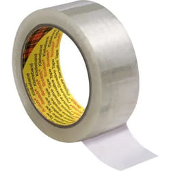 3M 309B5066 66 m Polipropilene biassialmente orientato (BOPP)