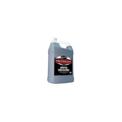 Meguiars - meguiar's D17001 rinnovante gomme e plastiche per interni 3.78 lt