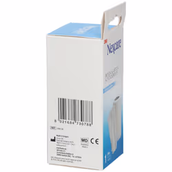 3M™ Nexcare™ Benda Elastica Autoaderente 8 cm x 4 m 1 pz Compresse - Vista aggiuntiva 4