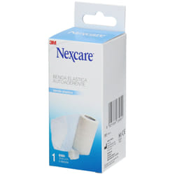3M Nexcare™ Benda Autoaderente 1 pz Bendaggio/i