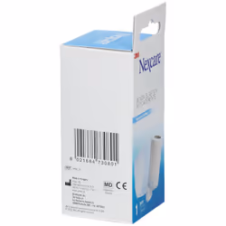 3M Nexcare™ Benda Autoaderente 1 pz Bendaggio/i - Vista aggiuntiva 4