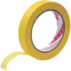 Dettagli tecnici Caratteristiche nastro adesivo Resistente ai raggi UV, Adatto per ambienti interni ed esterni Colore Oro Dim ...