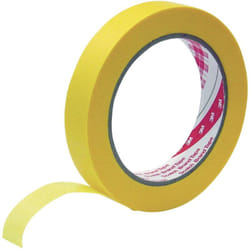3M - Scotch Scotch® 244 2444850 Nastro di mascheratura Scotch® 244 Oro (l x l) 50 m x 50 mm 1 pz.