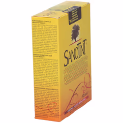 Sanotint Tintura Capelli 16 Biondo Ramato 125 Ml ml - Vista aggiuntiva 2