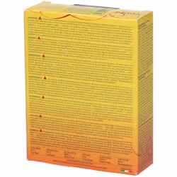 Sanotint Tintura Capelli 16 Biondo Ramato 125 Ml ml - Vista aggiuntiva 3