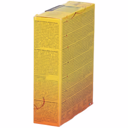 Sanotint Tintura Capelli 16 Biondo Ramato 125 Ml ml - Vista aggiuntiva 4