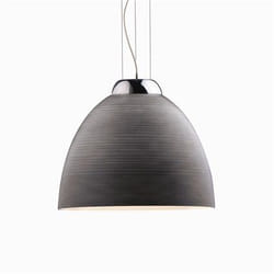 Ideal Lux TOLOMEO SP1 D40 illuminazione da soffitto E27