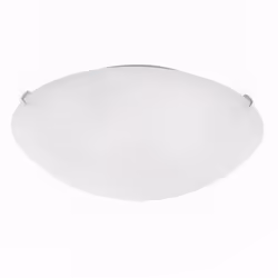 Ideal Lux 007991 illuminazione da parete E27 240 W