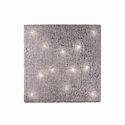 Ideal Lux QUADRO PL12 G9 Alogena