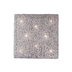 Ideal Lux QUADRO PL8 G9 Alogena