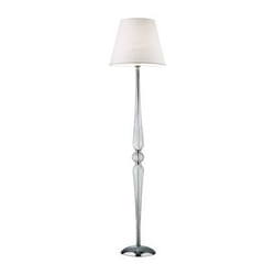 Ideal Lux DOROTHY PT1 illuminazione da pavimento E27 100 W
