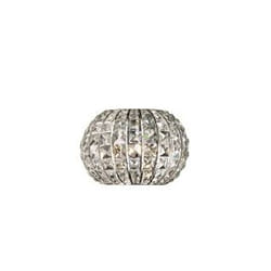 Ideal Lux Calypso AP2 G9