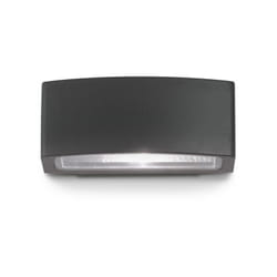 Ideal Lux ANDROMEDA AP1 E27