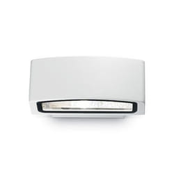 Ideal Lux ANDROMEDA AP1 E27