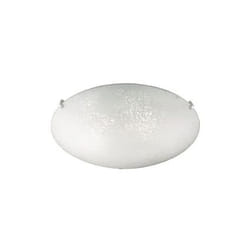 Ideal Lux Lana PL2 E27 120 W