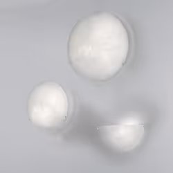 Ideal Lux Lana PL2 E27 120 W
