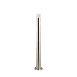 Ideal Lux VENUS PT1 BIG Illuminazione a pavimento da esterno GU10 Alogena 28 W
